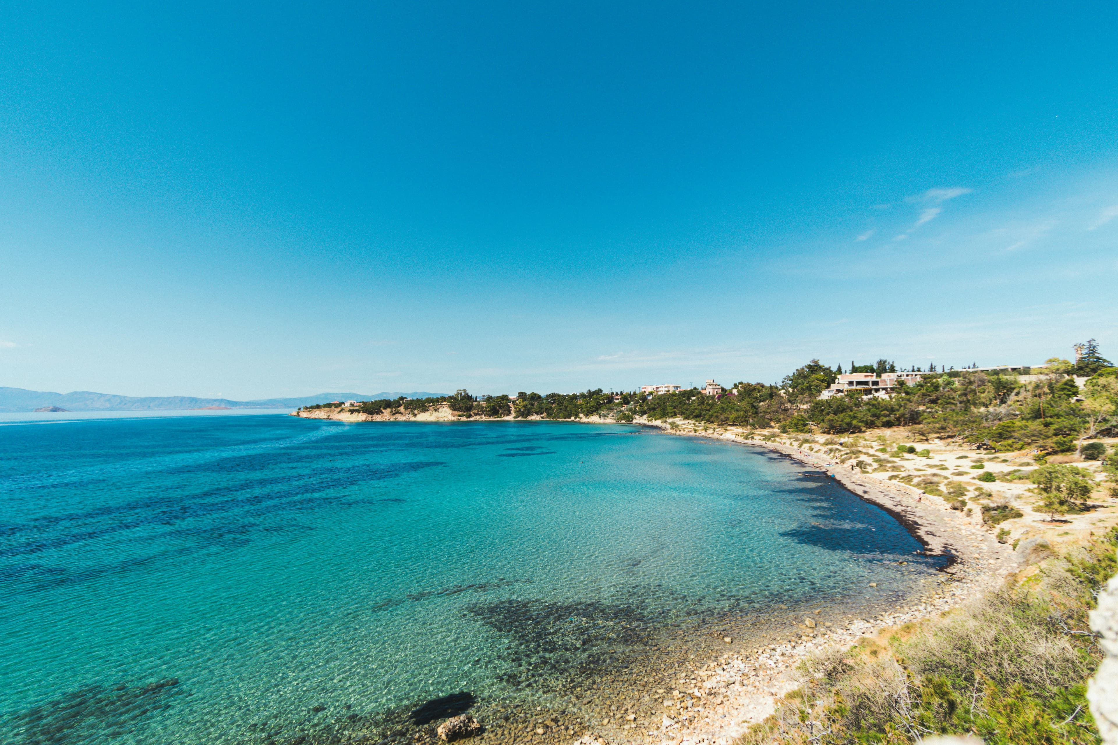 Επικοινωνία